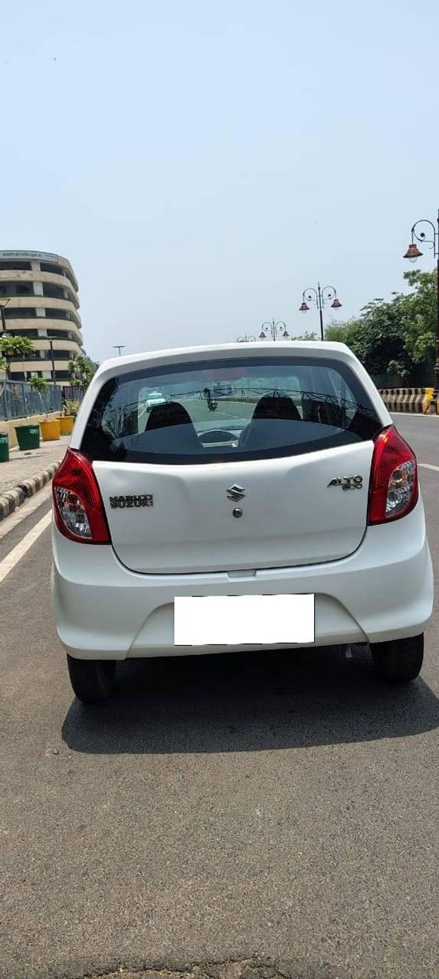 https://images10.gaadi.com/usedcar_image/4575582/original/processed_a8c19200fbc14a7547534e8ad8e06289.jpg?imwidth=6402