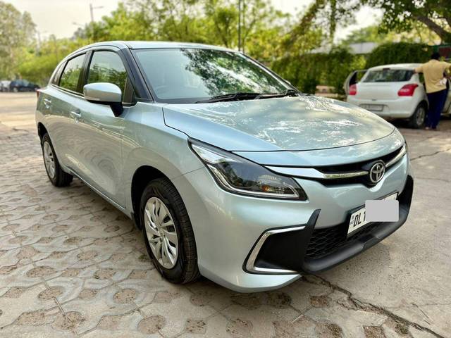 https://images10.gaadi.com/usedcar_image/4575584/original/processed_09f61da54a46eb86db2fbb8eaf08ce00.jpg?imwidth=6400