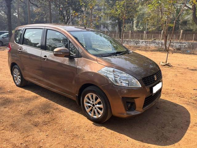 https://images10.gaadi.com/usedcar_image/4575586/original/processed_4496c1f045aac515c287d0a88b720ddc.jpg?imwidth=6400