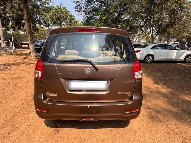 https://images10.gaadi.com/usedcar_image/4575586/original/processed_e454ac15e064dbdccb01061d6cf63284.jpg?imwidth=6402
