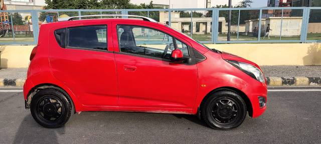 https://images10.gaadi.com/usedcar_image/4575591/original/7a5b557cb4b23b7debbea964e585703f.jpg?imwidth=6401