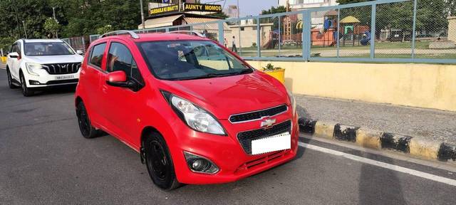 https://images10.gaadi.com/usedcar_image/4575591/original/processed_363db766feabc9b89f512c70e44ad30d.jpg?imwidth=6400