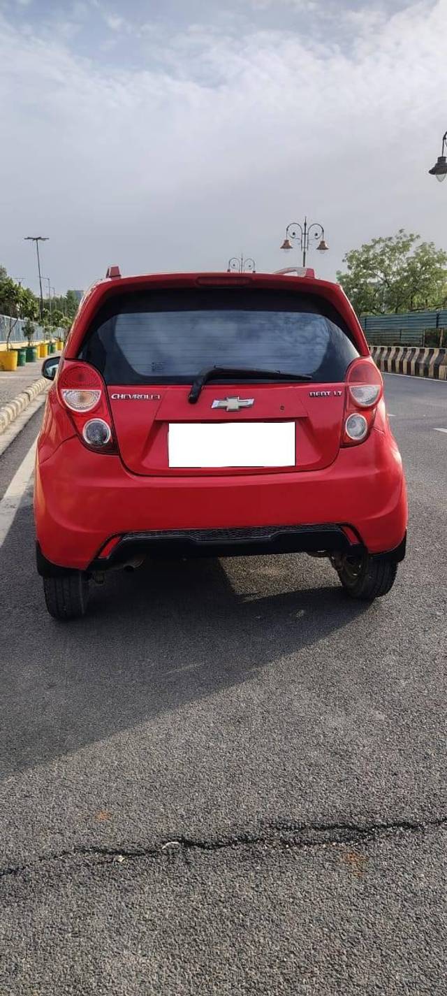 https://images10.gaadi.com/usedcar_image/4575591/original/processed_4bbf02f8652413ae68985afb72a848de.jpg?imwidth=6402