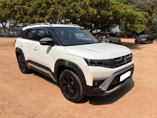 https://images10.gaadi.com/usedcar_image/4575593/original/35a185b73b19268f61188ee85d93e953.jpg?imwidth=6400