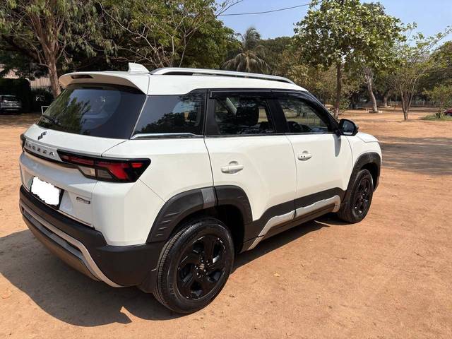 https://images10.gaadi.com/usedcar_image/4575593/original/processed_aac7a05c6440d767357727040158a904.jpg?imwidth=6402