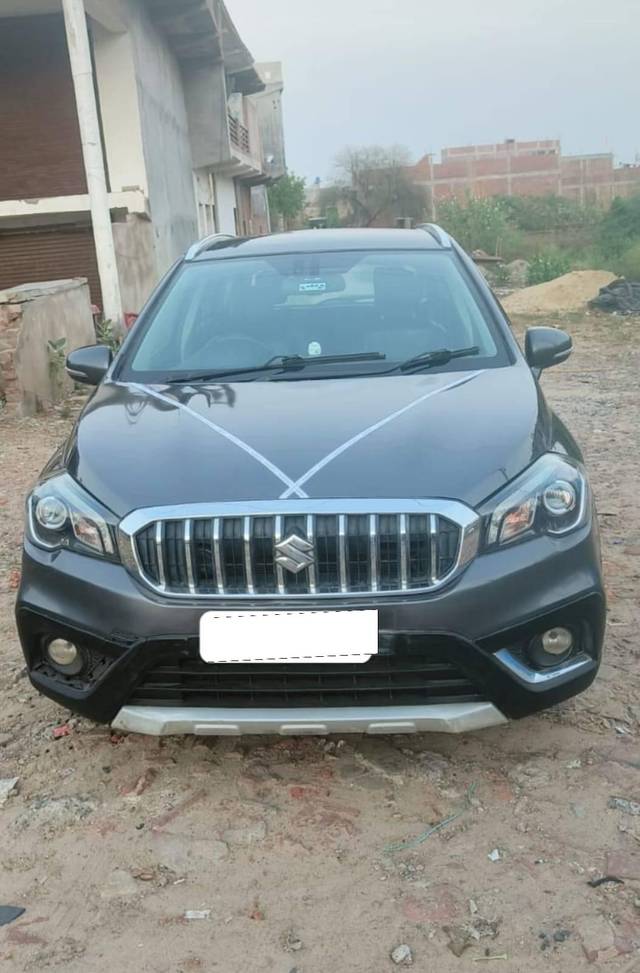 https://images10.gaadi.com/usedcar_image/4575594/original/processed_523cea29810a5cbba8b8f6705942a10b.jpg?imwidth=6400