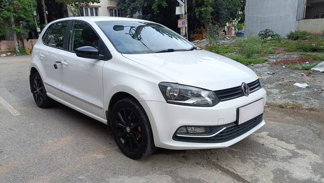 https://images10.gaadi.com/usedcar_image/4575595/original/885cc3047c0d7d9bddd1300b3913134c.jpg?imwidth=6400