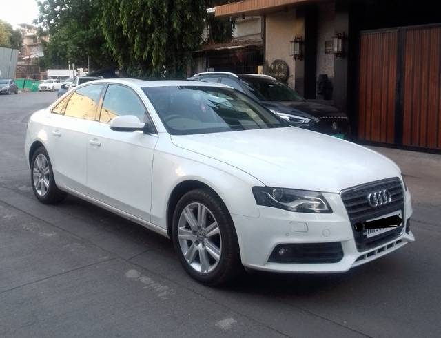 https://images10.gaadi.com/usedcar_image/4575596/original/5049c897f2e9f5d4fec80270fa43ee37.jpg?imwidth=6400