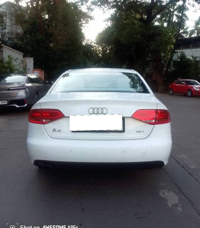 https://images10.gaadi.com/usedcar_image/4575596/original/processed_c06488e7335bafe95f9ffd92a6cd4e1d.jpg?imwidth=6401