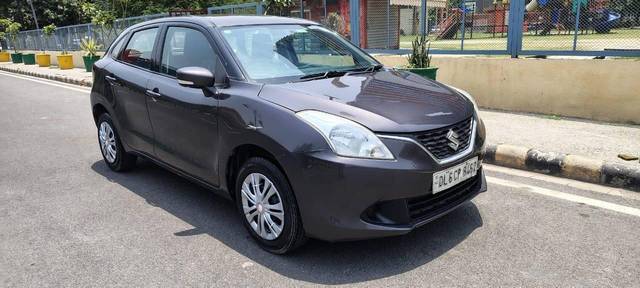 https://images10.gaadi.com/usedcar_image/4575597/original/processed_334548399e50c0525e00daf0d9c3519a.jpg?imwidth=6400