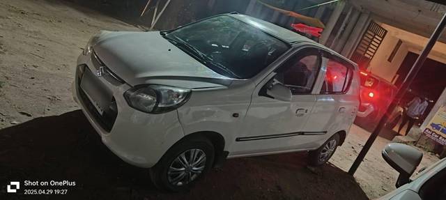 https://images10.gaadi.com/usedcar_image/4575598/original/processed_7c03dbfb86e29617edda774449775ad1.jpg?imwidth=6402
