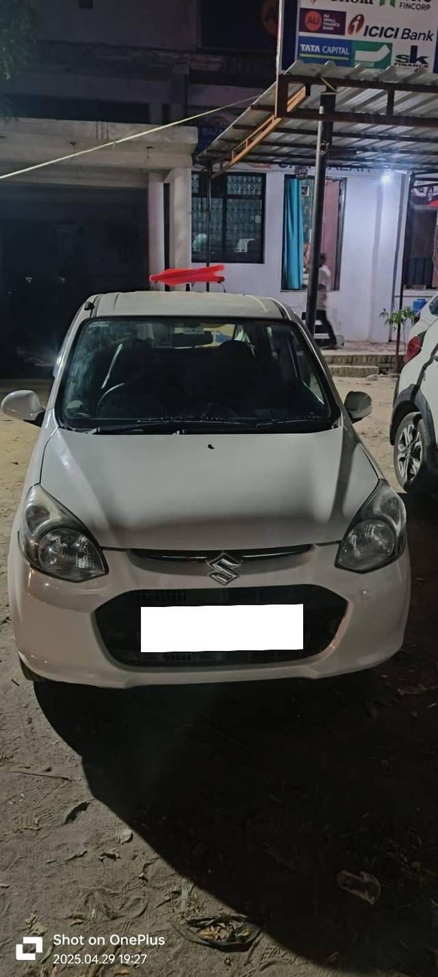 https://images10.gaadi.com/usedcar_image/4575598/original/processed_cc64336d51d2d7e9a7e5c2010b038132.jpg?imwidth=6400