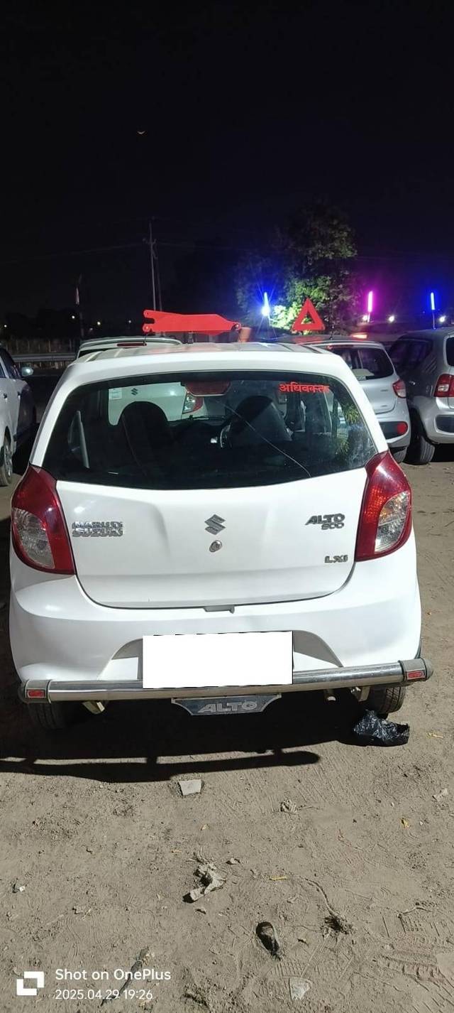 https://images10.gaadi.com/usedcar_image/4575598/original/processed_fe41e8439fb3b4c23d30ac58f4e988c2.jpg?imwidth=6401