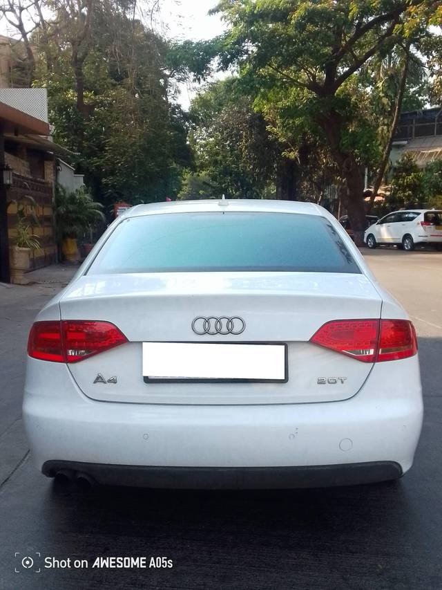 https://images10.gaadi.com/usedcar_image/4575599/original/processed_2c12402a9f55ba73bd16500caa65e5c3.jpg?imwidth=6401