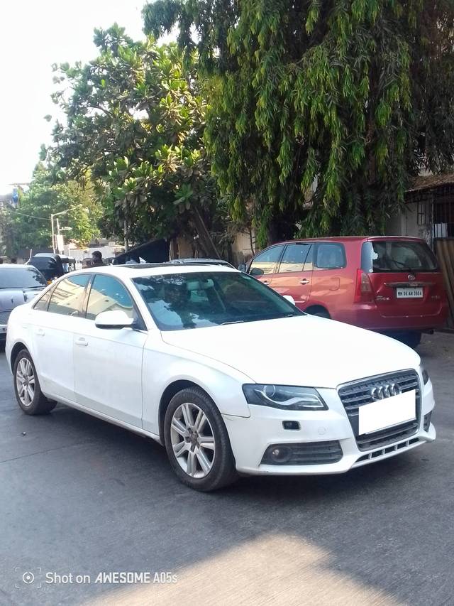 https://images10.gaadi.com/usedcar_image/4575599/original/processed_7dd47eac8660acd7a1f9b15e238c9b94.jpg?imwidth=6400