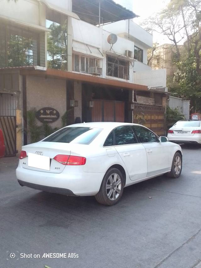 https://images10.gaadi.com/usedcar_image/4575599/original/processed_904894daa3e6be7ad352a6b3c5d38922.jpg?imwidth=6402