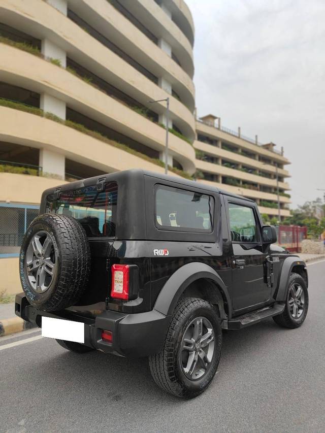 https://images10.gaadi.com/usedcar_image/4575651/original/processed_6450c320ae2b074062534f87a3067851.jpg?imwidth=6402