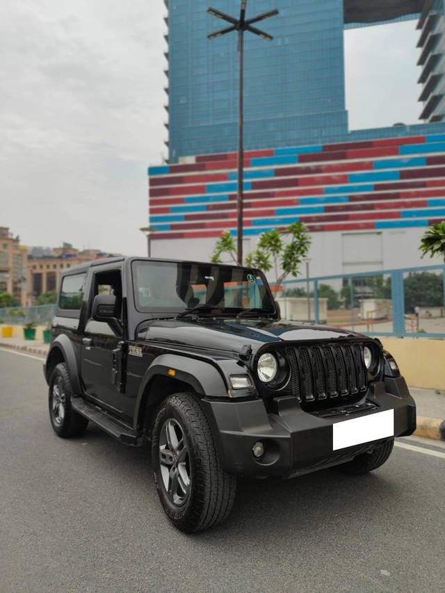 https://images10.gaadi.com/usedcar_image/4575651/original/processed_b51839abfa358b5530dadd70d4482e62.jpg?imwidth=6400