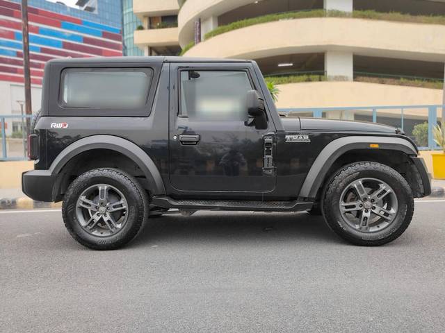 https://images10.gaadi.com/usedcar_image/4575651/original/processed_babb8a53706a9038dd2a94c172606acf.jpg?imwidth=6401