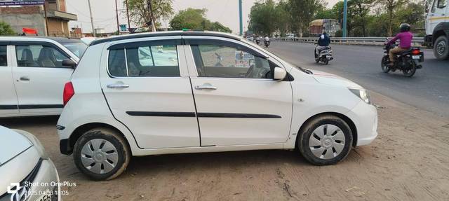 https://images10.gaadi.com/usedcar_image/4575656/original/processed_5a7f1e962517921b23e3e62f9cbb356c.jpg?imwidth=6402