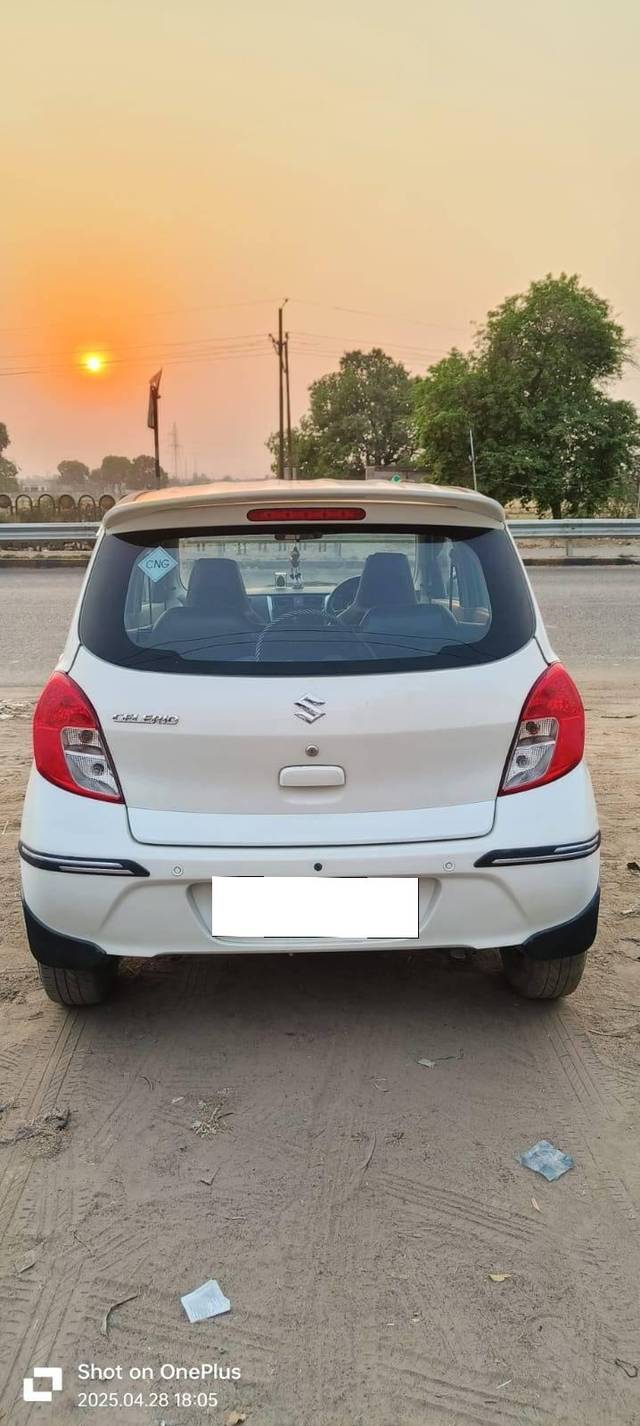https://images10.gaadi.com/usedcar_image/4575656/original/processed_c8a543211cde4fdccc0bdb9316ede975.jpg?imwidth=6401