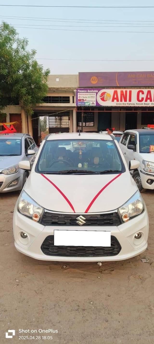 https://images10.gaadi.com/usedcar_image/4575656/original/processed_cc7edb1da98c4bbaf14ee7ecf8467450.jpg?imwidth=6400