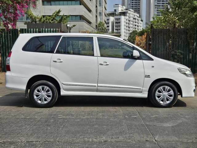 https://images10.gaadi.com/usedcar_image/4575657/original/processed_201fb3b4fd1d49b9da5c450039a161d9.jpg?imwidth=6401