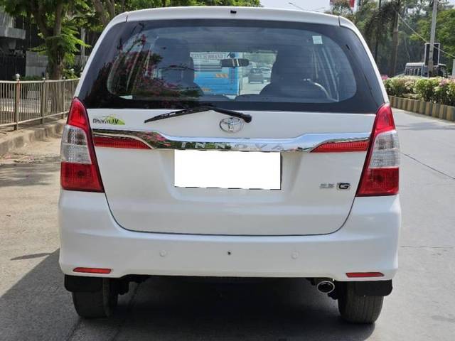 https://images10.gaadi.com/usedcar_image/4575657/original/processed_380a932f3fc49d9c70fdf1a8aeb23a34.jpg?imwidth=6402
