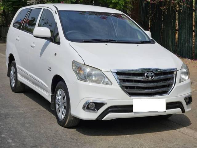 https://images10.gaadi.com/usedcar_image/4575657/original/processed_ae13cbc0234e9ecadee2034ba24f638d.jpg?imwidth=6400