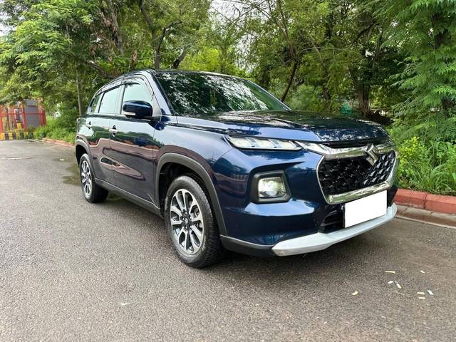 https://images10.gaadi.com/usedcar_image/4575658/original/processed_8a03fc2f5d98b204d2f1151c608980f0.jpg?imwidth=6400