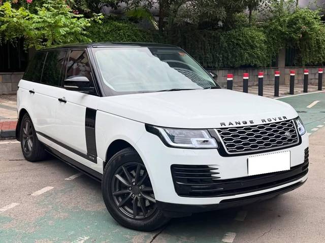 https://images10.gaadi.com/usedcar_image/4575660/original/processed_2037645b18639a42e0335a7e89f8d7e2.jpg?imwidth=6400