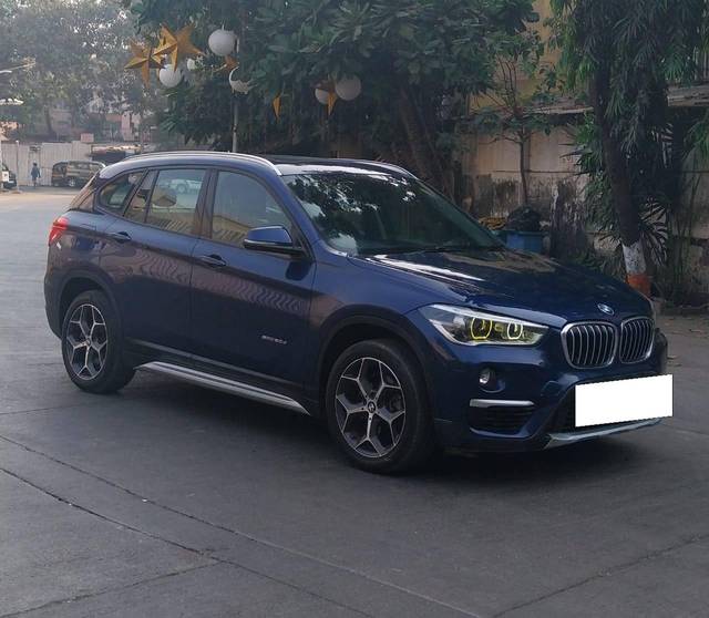 https://images10.gaadi.com/usedcar_image/4575661/original/processed_109eb44056a04117aabbb48776cf4f2d.jpg?imwidth=6400
