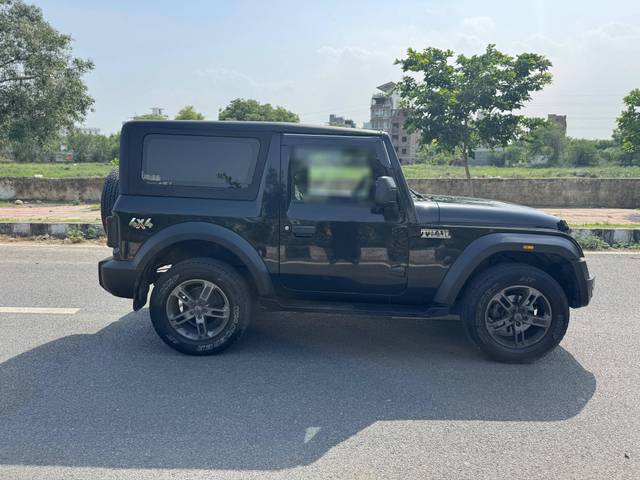 https://images10.gaadi.com/usedcar_image/4575662/original/processed_892fd33acb182a94e8ef74911358151b.jpg?imwidth=6401