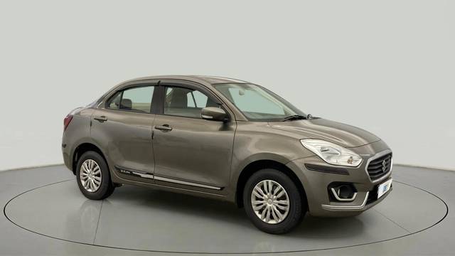 https://images10.gaadi.com/usedcar_image/4575664/original/23dfeb3db55e6d86ccb0c19ceaf34183.jpg?imwidth=6400