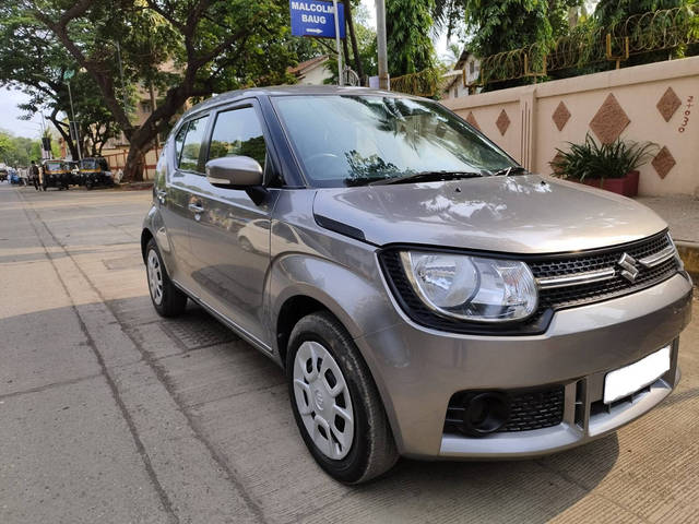 https://images10.gaadi.com/usedcar_image/4575667/original/processed_c4e501dcef574eaab62e3ac6316a4ef0.png?imwidth=6400