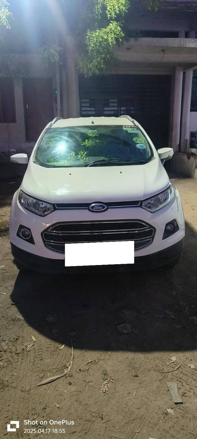 https://images10.gaadi.com/usedcar_image/4575670/original/processed_2df9abbd5cb23c667540b0bdd90ea9f7.jpg?imwidth=6401