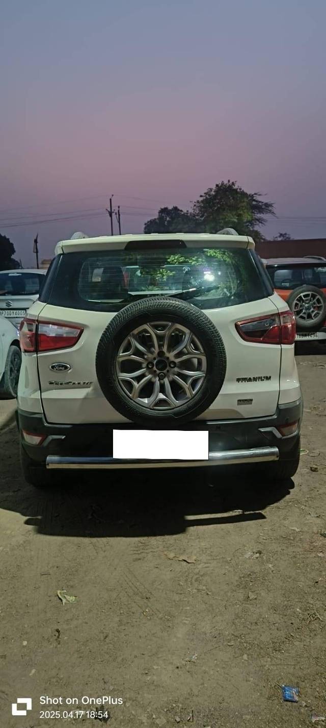 https://images10.gaadi.com/usedcar_image/4575670/original/processed_5a9786f2d3b2b066a4e6324d12259f0b.jpg?imwidth=6400