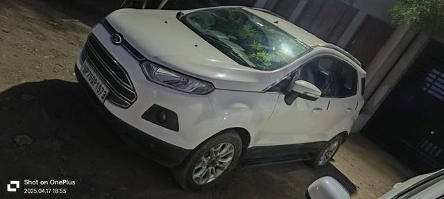 https://images10.gaadi.com/usedcar_image/4575670/original/processed_b092afd398297523a06257f3b28e5f89.jpg?imwidth=6402