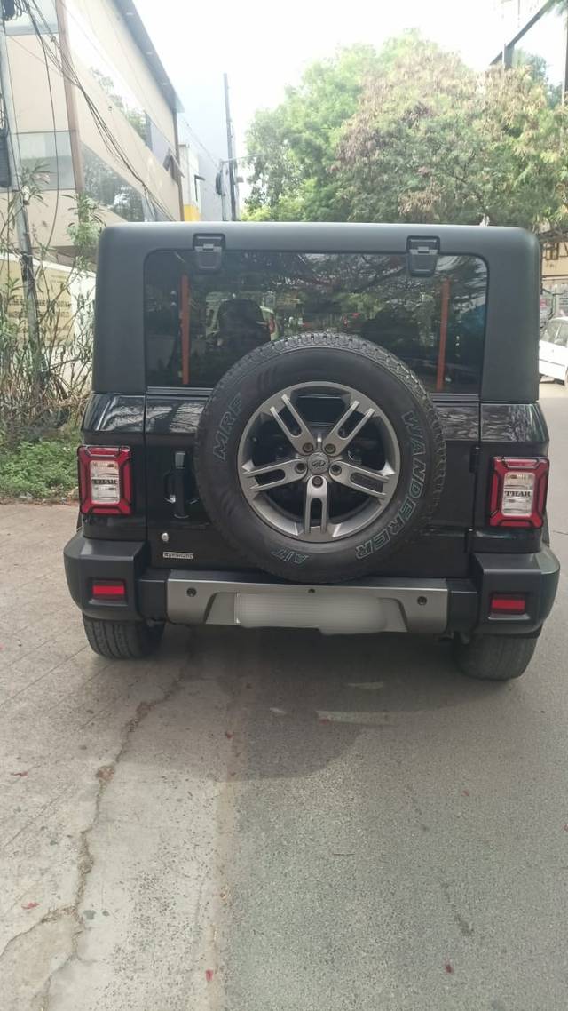 https://images10.gaadi.com/usedcar_image/4575672/original/5dad80d7d6739ea4e80f7ddbde14bd76.jpg?imwidth=6402