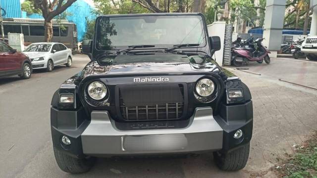 https://images10.gaadi.com/usedcar_image/4575672/original/processed_c5d74d906a4920338ec77fb9708e4b3f.jpg?imwidth=6400