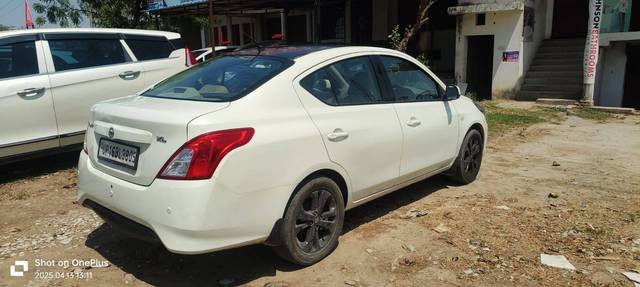 https://images10.gaadi.com/usedcar_image/4575676/original/processed_11d575fcbb106ad446bf51a8048514e8.jpg?imwidth=6402