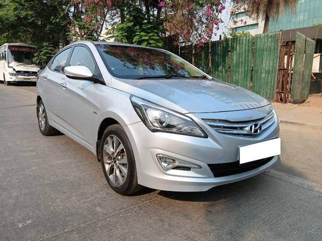 https://images10.gaadi.com/usedcar_image/4575677/original/processed_be2502a8635a2b31fd0163ffb3a791d2.jpeg?imwidth=6400