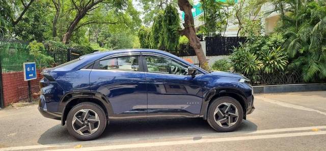 https://images10.gaadi.com/usedcar_image/4575678/original/processed_544fad45c7622a82acfad7760d748484.jpg?imwidth=6401