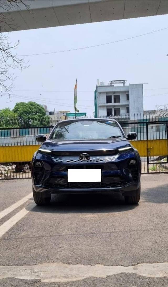 https://images10.gaadi.com/usedcar_image/4575678/original/processed_8093b2c5ea03643b4dd9a0a842f5399f.JPG?imwidth=6400