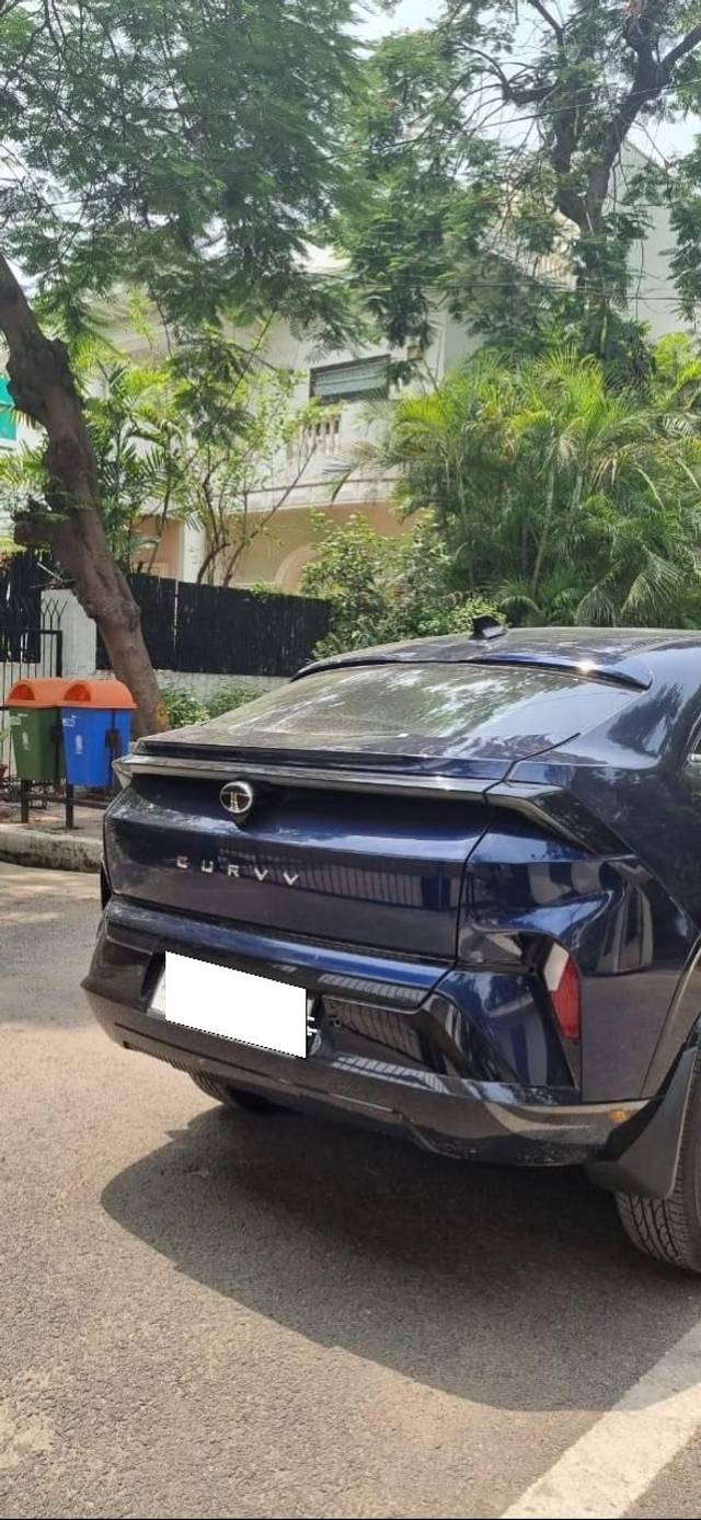 https://images10.gaadi.com/usedcar_image/4575678/original/processed_e40e2d7ec71c7f0ab50306e2b1b3c524.JPG?imwidth=6402