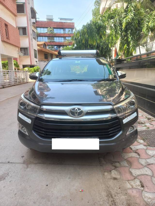 https://images10.gaadi.com/usedcar_image/4575680/original/processed_26c4fa47f7da7b5400428a6560979101.jpeg?imwidth=6400