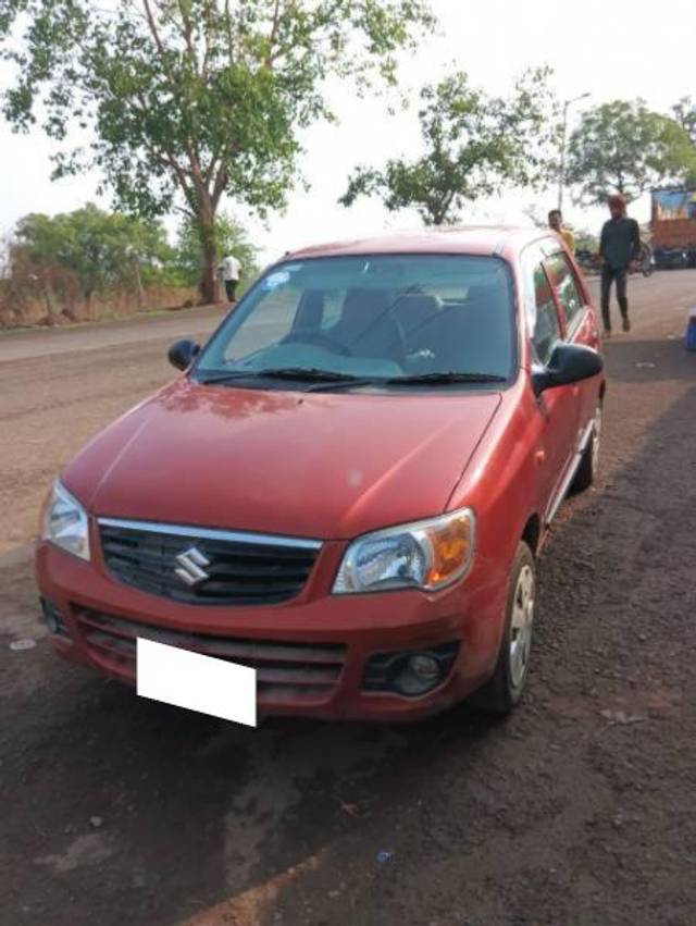 https://images10.gaadi.com/usedcar_image/4575684/original/processed_c363768b-5264-48bf-8976-4fddfffa25e2.jpg?imwidth=6400