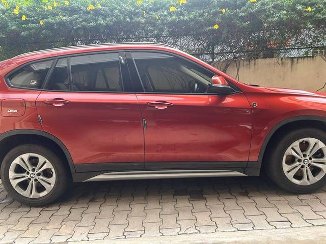 https://images10.gaadi.com/usedcar_image/4575685/original/processed_c9c046348cc7636663591a84b749315d.jpg?imwidth=6401