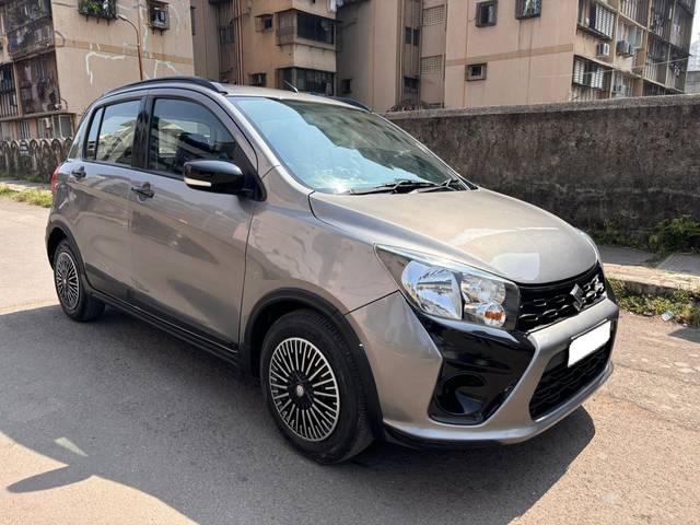 https://images10.gaadi.com/usedcar_image/4575686/original/25144e701841503c1373b78d5b6b2c18.jpg?imwidth=6400
