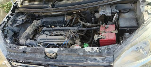 https://images10.gaadi.com/usedcar_image/4575687/original/1295f27f9e455a16cb038fef9fb00bb5.jpg?imwidth=6402